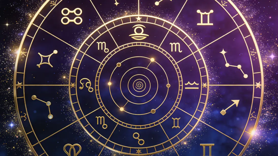 Review your timeline